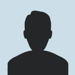 Go to the profile of  tipclub